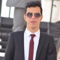 abdullah abutaleb