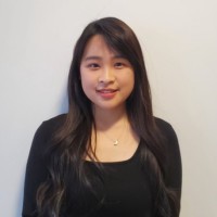 Annie Wang