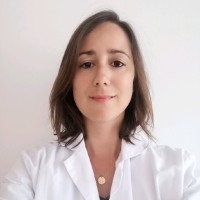Chloé Choukroun