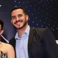 Hemerson Batista Da Silva