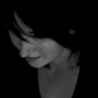 Sandrine GERARD