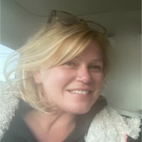 Page Evans