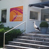 Linthorst Culinair