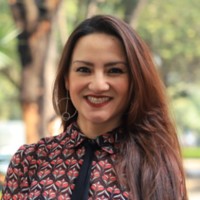Karla Zamora