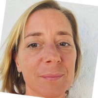 Valérie Millau