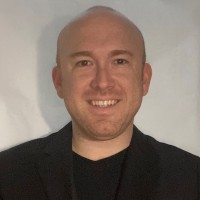 David Savercool, MBA