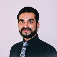 Gulshan Kumar