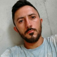 Magel Rodrigues Viana