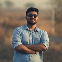 Jayesh Koppikar