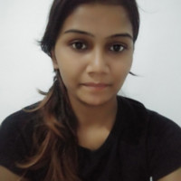 Aishwarya Gaikwad