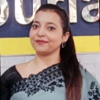 Sana Asheer