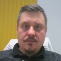 Markus Taipale