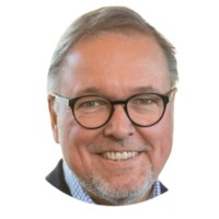 Andreas Rödel