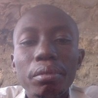 Awadh Khamis