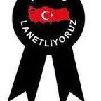 Ümi̇t Emsal