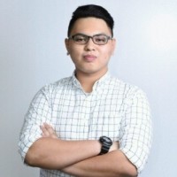 Joshua Ramirez