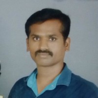 Saravanan R