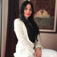 Federica Di Lizia