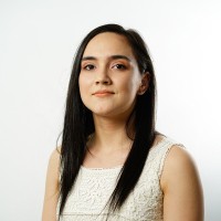 Raluca-Elena Pleșa-Pătrășcan