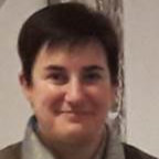 Béatrice Seigneres
