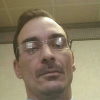 Martin Reinkemeyer