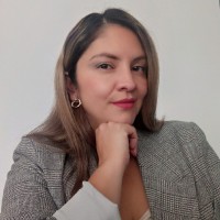 Bibiana Salgado Murcia