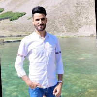 Abid Farooq