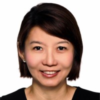 Wendy Ng