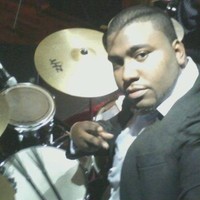 Lorenzo Davis