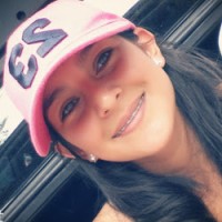 Ely Garcia