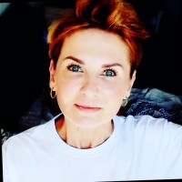 Marta Kopacz