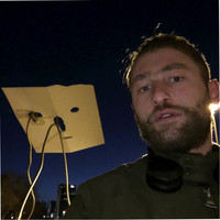Vladimir Martirosyan