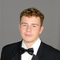 Mason Pearce