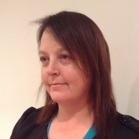 Alison Coventry