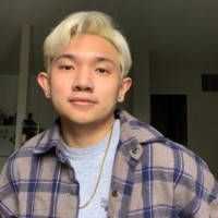 Dean Pham