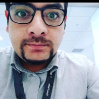 Luis Gonzalo Sanchez Cateriano