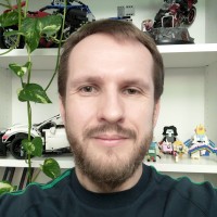 Paweł Wolak