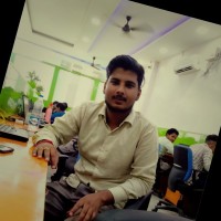 Prateek Dixit