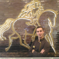 Hakan Tekmen