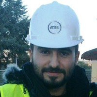 Serkan Naz