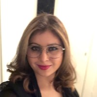 Reshma Autar