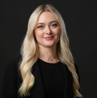 Jade O’Hanlon