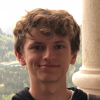 Thomas Coblentz
