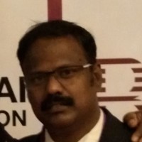 Kannan Sundaram