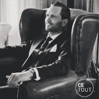 Roel Meuwese