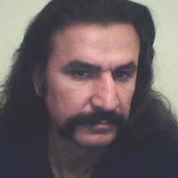 Ergun Acikgoz