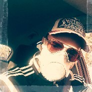 Ahmed Amine BOURRICH