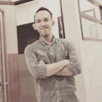 Sigit Setyadi