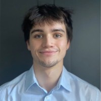 John Kelehan