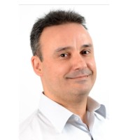 Kleber Alexandre Pinto